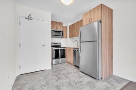 25 Priya Lane, Toronto, ON , MLS #E12118336 , Image - 1