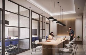 252 Church Street, Toronto, ON , MLS #C12118326 , Image - 1
