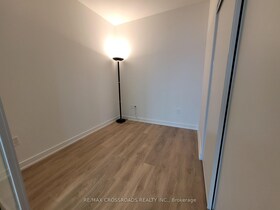 127 Broadway Avenue, Toronto, ON , MLS #C12118289 , Image - 1