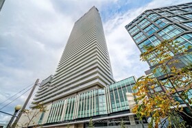 15 Lower Jarvis Street, Toronto, ON , MLS #C12118284 , Image - 1