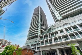 99 Broadway Avenue, Toronto, ON , MLS #C12118282 , Image - 1