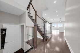 108 Little Britain Crescent, Peel, ON , MLS #W12118330 , Image - 1