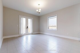 15 Settlers Field Road, Peel, ON , MLS #W12118286 , Image - 1