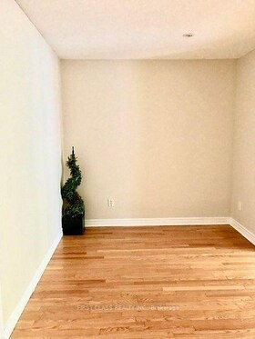 13 Princess Street, Peel, ON , MLS #W12118280 , Image - 1