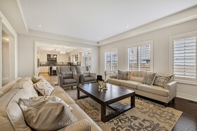 5 Perth Street, Peel, ON , MLS #W12118276 , Image - 1