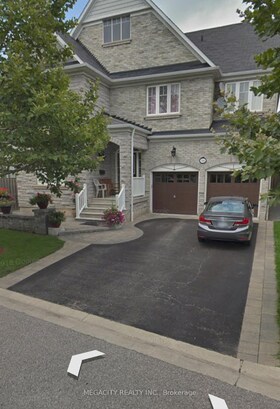 34 Westgate Avenue, Durham, ON , MLS #E12118253 , Image - 1