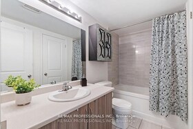 1767 Rex Heath Drive, Durham, ON , MLS #E12118300 , Image - 1