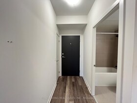 250 Lawrence Avenue W, Toronto, ON , MLS #C12118307 , Image - 1