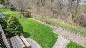310 Airdrie Drive, York, ON