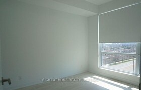 7950 Bathurst Street, York, ON , MLS #N12118268 , Image - 1