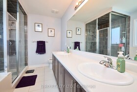 61 Portland Street, Simcoe, ON , MLS #S12118322 , Image - 1