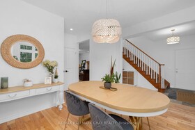 11 OAKMONT Avenue, Simcoe, ON , MLS #S12118318 , Image - 1