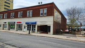210-228 Pitt Street W, Stormont, Dund, ON , MLS #X12118249 , Image - 1