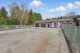 874 ROBINSON Road, Haldimand, ON , MLS #X12118304 , Image - 1