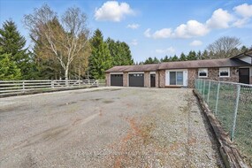 874 ROBINSON Road, Haldimand, ON