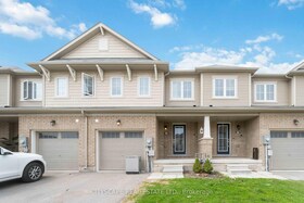 148 Esther Crescent, Niagara, ON , MLS #X12118270 , Image - 1