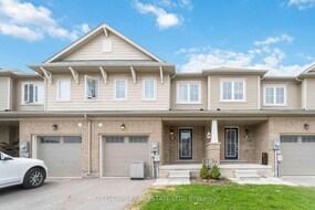 148 Esther Crescent, Niagara, ON