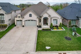 32 Philmori Boulevard, Niagara, ON , MLS #X12118246 , Image - 1