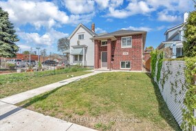 658 Caron Avenue, Essex, ON