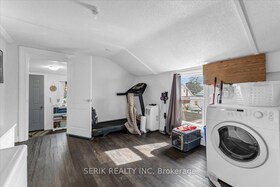 231-233 Grove Avenue, Essex, ON , MLS #X12118250 , Image - 1