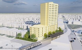 1309 King Street E, Hamilton, ON , MLS #X12118274 , Image - 1