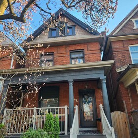42 Nightingale Street, Hamilton, ON , MLS #X12118272 , Image - 1