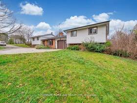 2009 SIDEROAD 10 N/A, Halton, ON , MLS #W12118316 , Image - 1