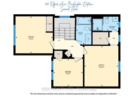 3123 Edgar Avenue, Halton, ON , MLS #W12118240 , Image - 1