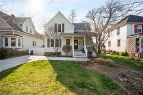 24 Robinson Street S, Niagara, ON , MLS #40722892 , Image - 1