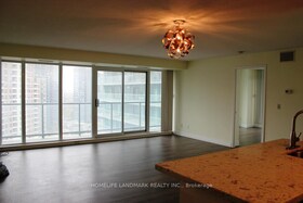 5500 Yonge Street, Toronto, ON
