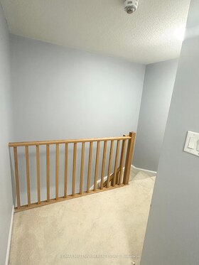 250 Sunny Meadow Boulevard, Peel, ON , MLS #W12118385 , Image - 1