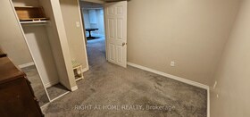 776 Avocado Crescent, Peel, ON , MLS #W12118359 , Image - 1