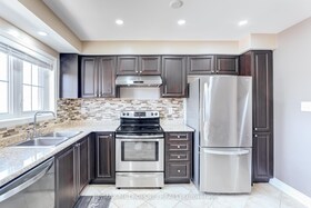 385 Rossland Road E, Durham, ON , MLS #E12118419 , Image - 1