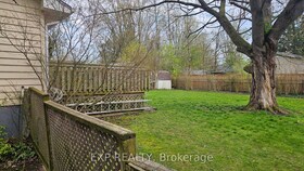 121 Forks Road, Niagara, ON , MLS #X12118422 , Image - 1