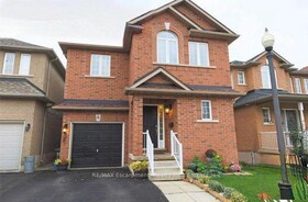 78 Peachwood Crescent, Hamilton, ON , MLS #X12118425 , Image - 1