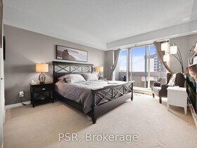 67 Caroline Street S, Hamilton, ON , MLS #X12118384 , Image - 1