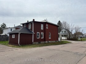 83 Queen Street S, Renfrew, ON , MLS #X12118417 , Image - 1