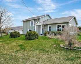 2508 County Rd 7 Road, Prince Edward, ON , MLS #X12118410 , Image - 1