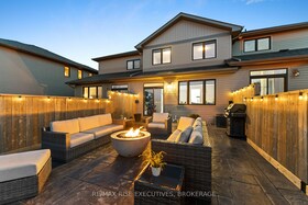 125 Simurda Court, Lennox & Addin, ON , MLS #X12118387 , Image - 1