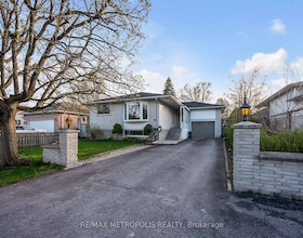 76 Gilbert Street, Hastings, ON , MLS #X13132662 , Image - 1