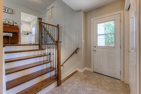 35 Sympatica Crescent, Brantford, ON , MLS #X12118388 , Image - 1