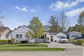 25 Kingsway Boulevard, Niagara, ON , MLS #40723250 , Image - 1