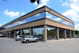 50 McIntosh Drive, York, ON