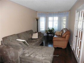 1 Brookwood Drive, York, ON , MLS #N12118499 , Image - 1