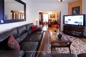 244 Rushton Road, Toronto, ON , MLS #C12118511 , Image - 1