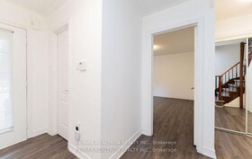 117 Doris Avenue, Toronto, ON , MLS #C12118507 , Image - 1