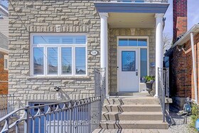 338 Fairlawn Avenue, Toronto, ON , MLS #C12118489 , Image - 1