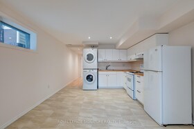 407 Salem Avenue N, Toronto, ON , MLS #W12118466 , Image - 1