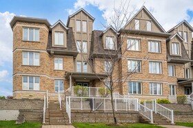 655 Warden Avenue, Toronto, ON , MLS #E12118465 , Image - 1