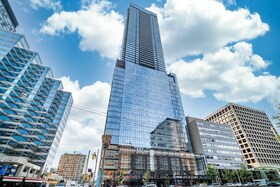 488 University Avenue, Toronto, ON , MLS #C12118456 , Image - 1